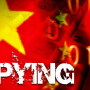 Chinese espionage has already hit U.S. seed companies