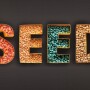 Seed