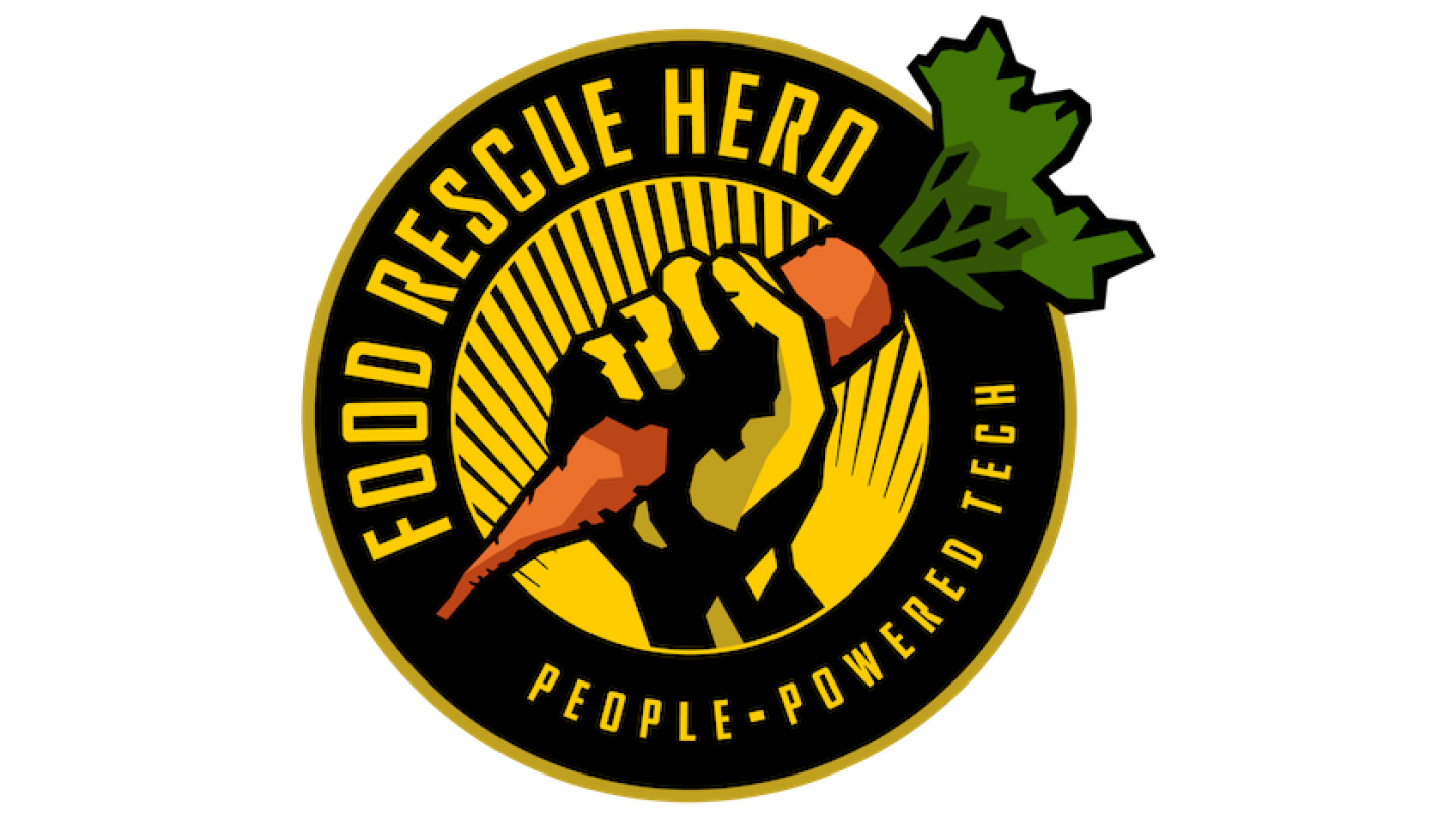 Surplus Food Rescue Program How Food Rescue Hero is diverting surplus food to households in need ...