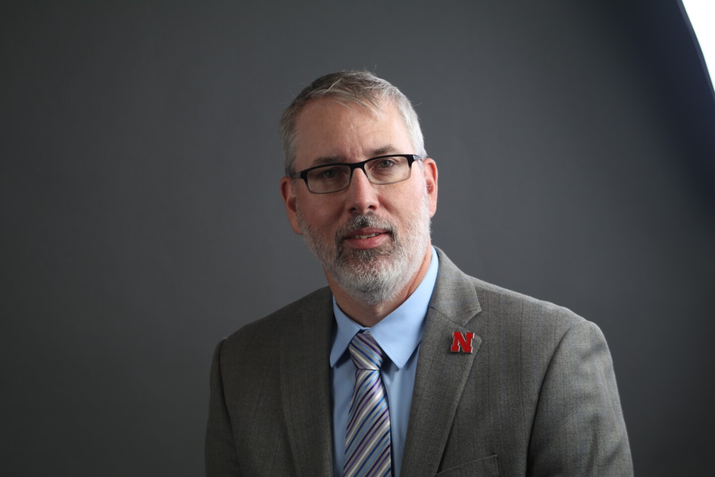 Galen%20Erickson_0.jpg