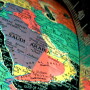 Saudi_Arabia