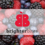 Walmart has announced a commitment to Brighter Bites.