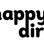 3F16B91A-6562-4161-974930D73903846B.png