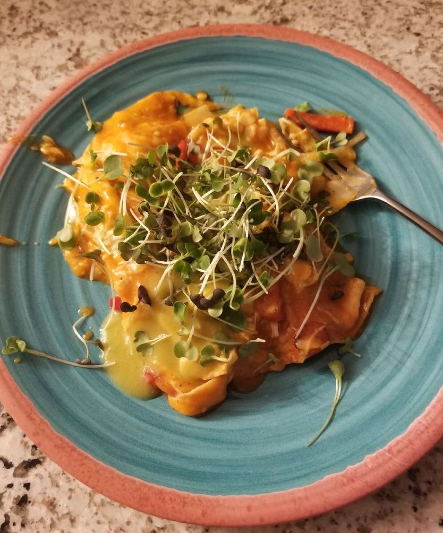 Brooke%20enchilada.jpg