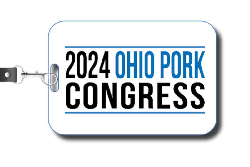 Ohio Pork Congress
