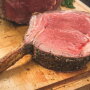 Prime Rib