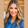 Jen Doxey