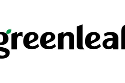 Greenleaf Foods says its new Indiana facility will be the largest plant-based food manufacturing facility in North  America.
