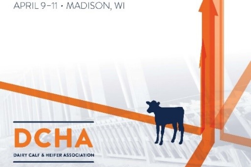 With a conference theme of “Joining forces. Reaching higher.” attendees will gain insights on strategic management strategies that will help enhance their calf and heifer business enterprises.