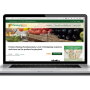 Produce-EDU.jpg