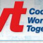 CWT_logo