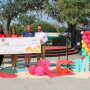 Lipman Family Farms donates $3 million