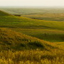 Kansas Flint Hills