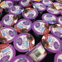 Dannon Yogurt