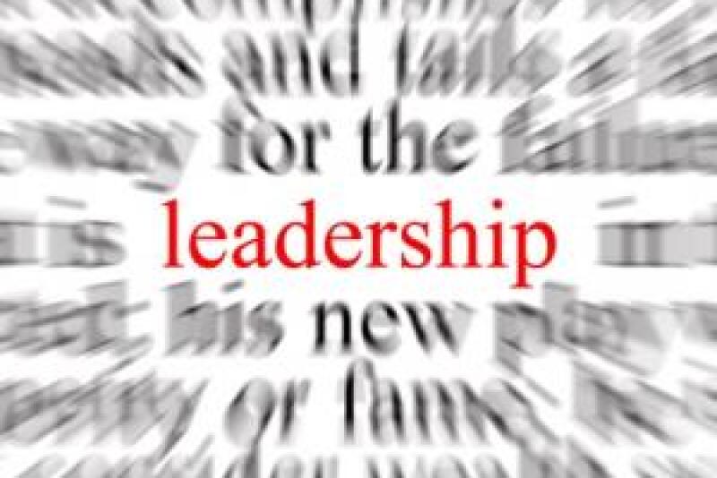 Today's leadership opportunity is to connect with your people and develop a sense that we and the farm/business will get through this together.