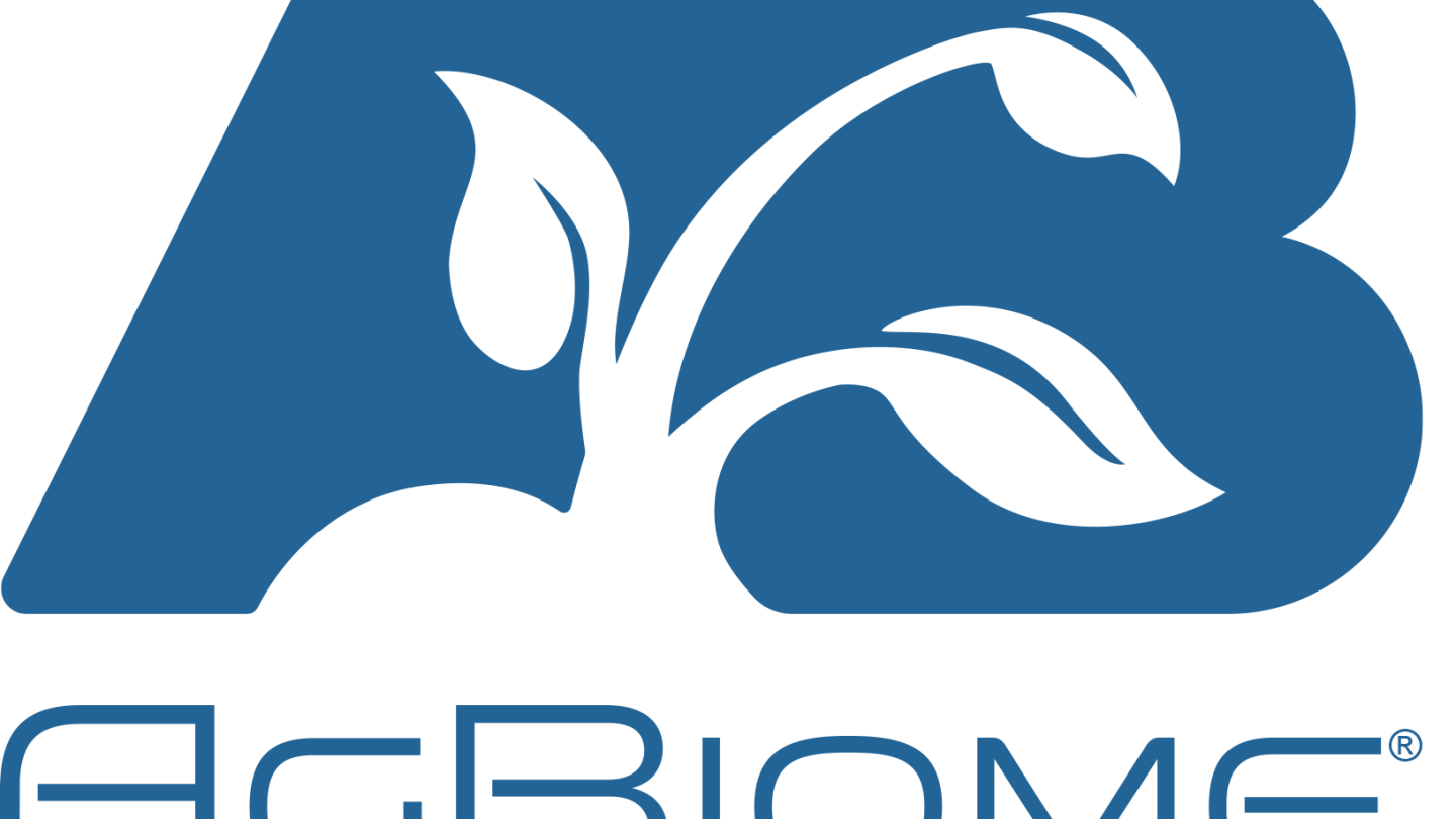AgBiome May Layoff All Employees, Seeks To Continue To Market Its Crop