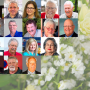 Remembering those we lost in 2023