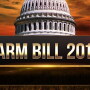 Farm Bill 2018
