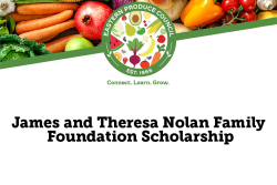 epc scholarship.png