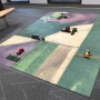 Boundri Rug.jpg