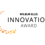 innovation award feat image.png