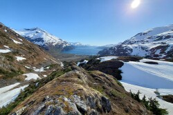 Alaska