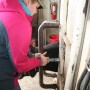 AVMA sees the act as vital for increasing veterinary access to drugs approved by the U.S. Food and Drug Administration (FDA).