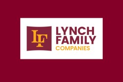 Lynch Family Companies
