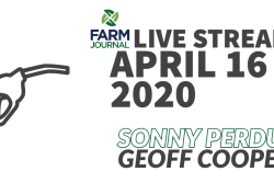 Farm Journal Live