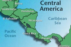 With U.S. pork facing trade barriers in some of its largest destinations, building strong demand in Central America and the Dominican Republic has been especially critical for the U.S. pork industry. 