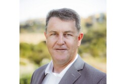 Paul Grothe