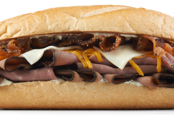 Arbys_cheese_bacon