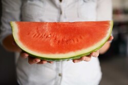 National Watermelon Promotion Board 