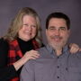 Stitzel Family - IL Pork Family of the Year 2022 