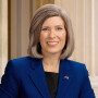 Joni Ernst