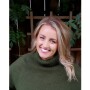 Sev-Rend hires Brittnie Hammack