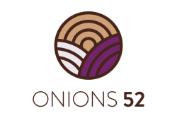 Onions 52