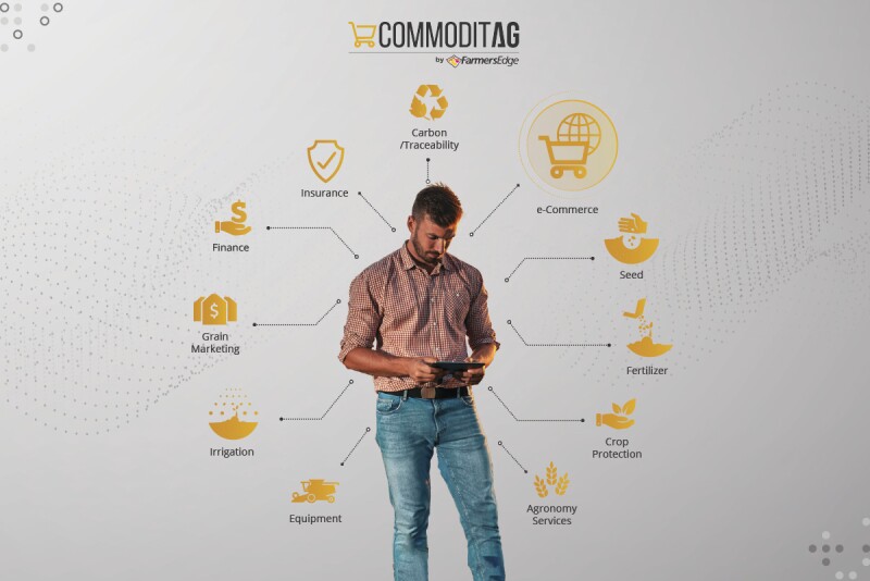 Feature CAG image.jpg