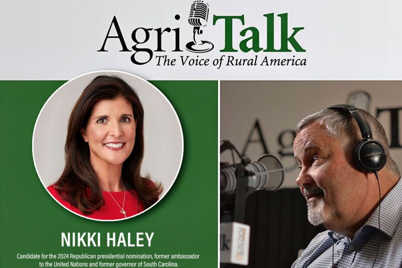 AgriTalk_Nikki-Haley (1).jpg