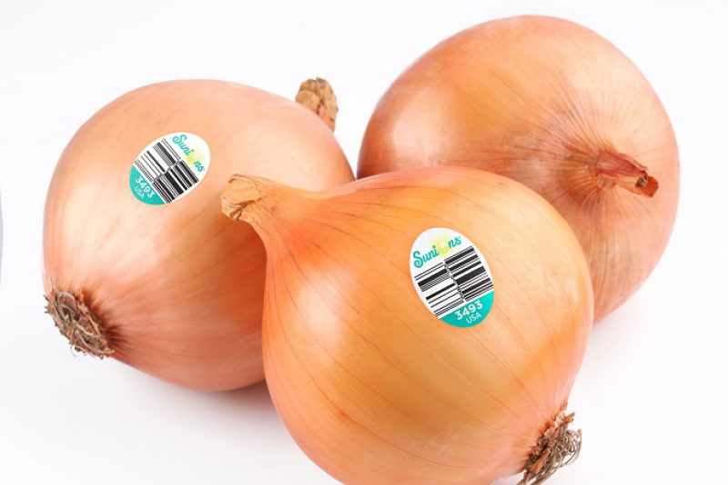 84F981DA-86DB-4FB9-BD06CB388BB20118.png