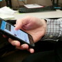 Twitter_hand