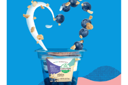 Naturipe