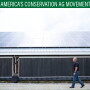 “Your confusion is my confusion,” says Brett Kaysen, vice president of sustainability at the National Pork Board. “As an animal scientist, I am peppered daily to define sustainability. The United Nations would define it as a balance of economic, environmental and social concerns.”