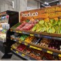 Produce at Dollar General