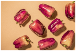 Ark Foods Purple bell pepper.png