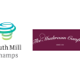 South Mills-The Mushroom Co.png