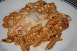 IMG 0569web