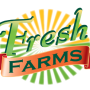 Fresh Farms