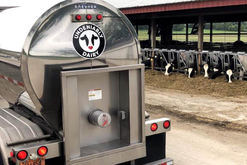 There are 22 proposals for consideration during the Federal Milk Marketing Order system hearing process that will be assembled on Aug. 28 at 9 a.m. EST in Carmell, Ind.