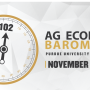 ag barometer